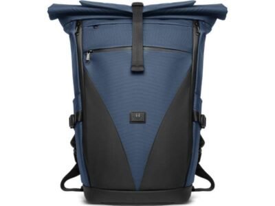 Backpack/Ransel 1