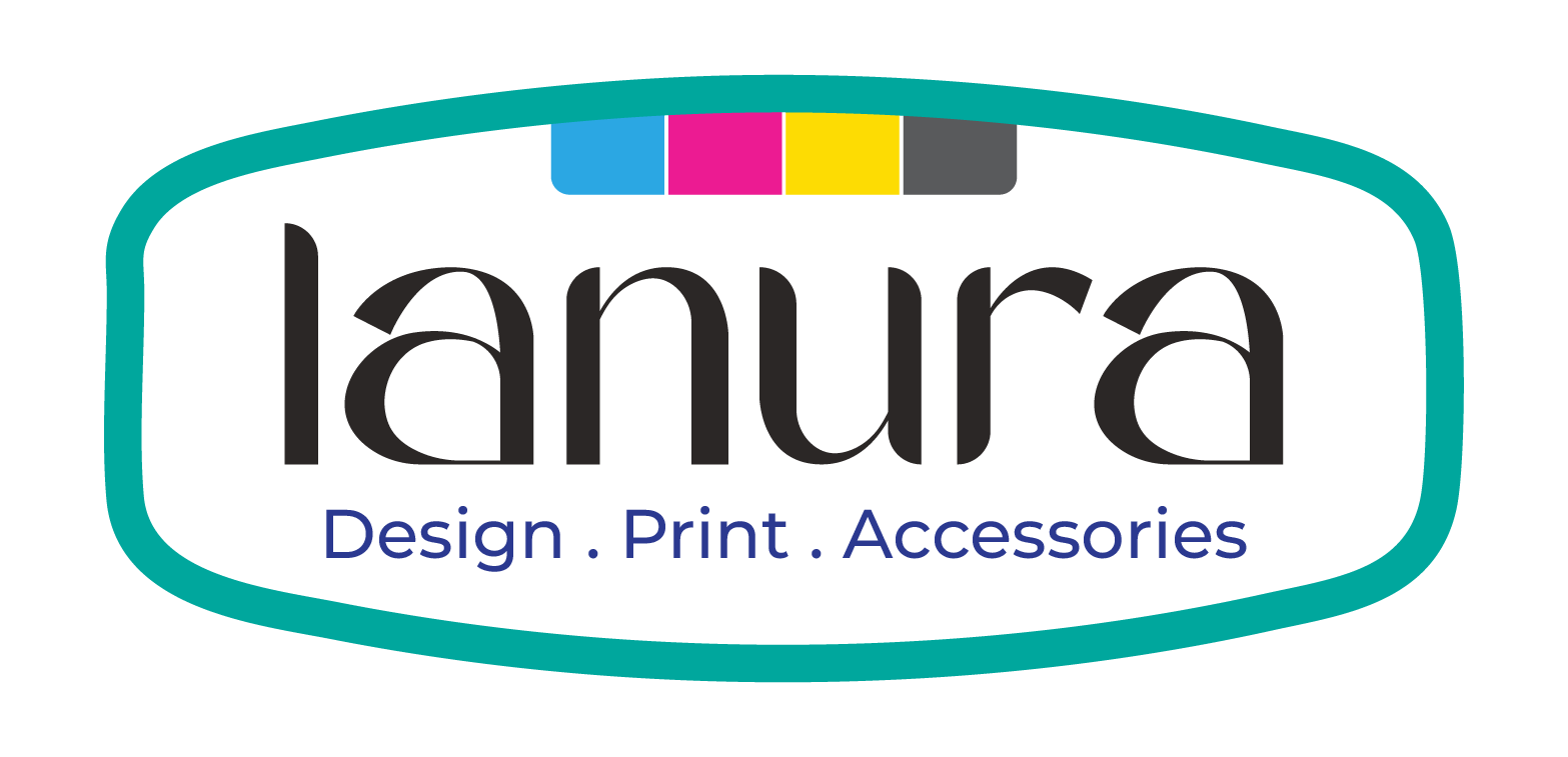 Lanura